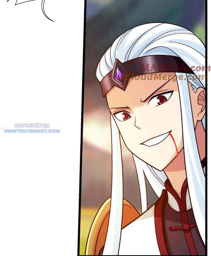 đọc truyện Đại Chúa Tể Chương 452 ảnh 26 tại Thiên Thai Truyện