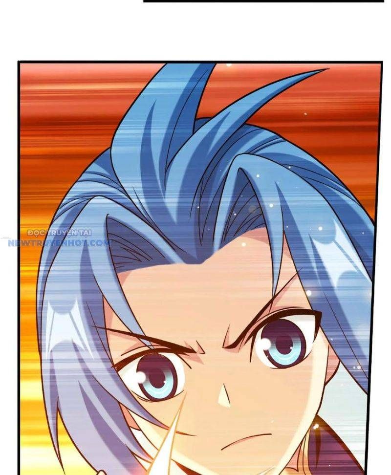 đọc truyện Đại Chúa Tể Chương 452 ảnh 27 tại Thiên Thai Truyện