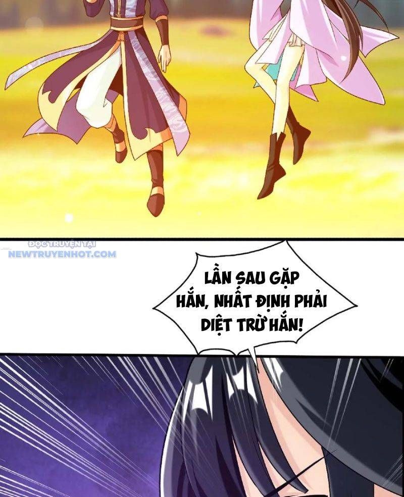 đọc truyện Đại Chúa Tể Chương 452 ảnh 32 tại Thiên Thai Truyện