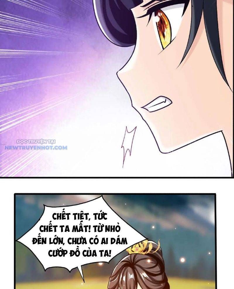 đọc truyện Đại Chúa Tể Chương 452 ảnh 33 tại Thiên Thai Truyện