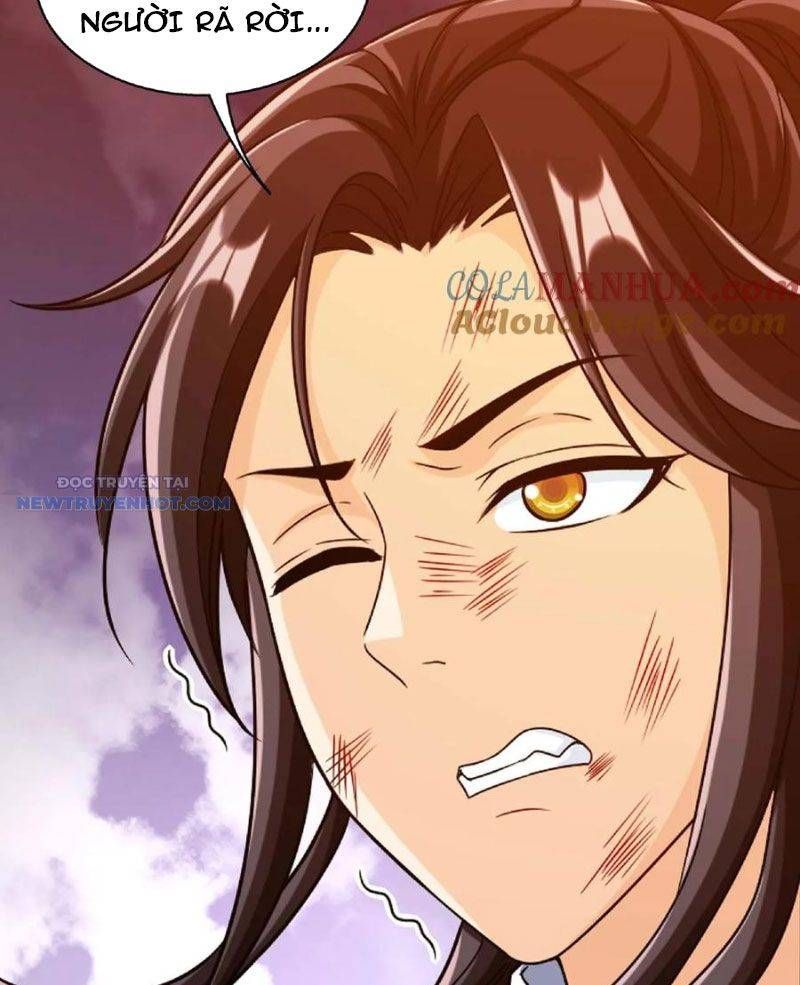 đọc truyện Đại Chúa Tể Chương 452 ảnh 39 tại Thiên Thai Truyện