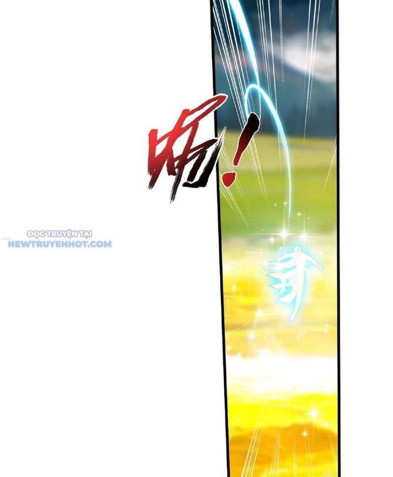 đọc truyện Đại Chúa Tể Chương 452 ảnh 6 tại Thiên Thai Truyện