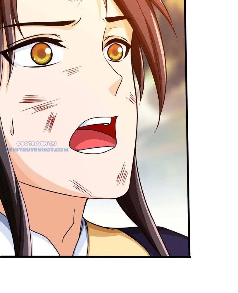 đọc truyện Đại Chúa Tể Chương 452 ảnh 42 tại Thiên Thai Truyện