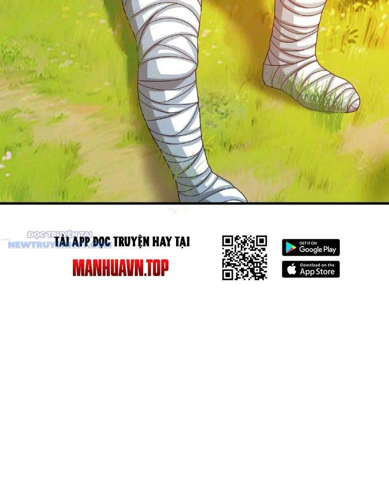 đọc truyện Đại Chúa Tể Chương 452 ảnh 44 tại Thiên Thai Truyện