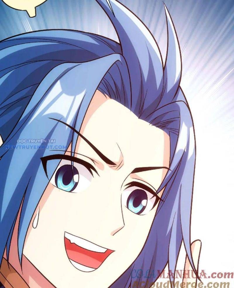 đọc truyện Đại Chúa Tể Chương 452 ảnh 47 tại Thiên Thai Truyện