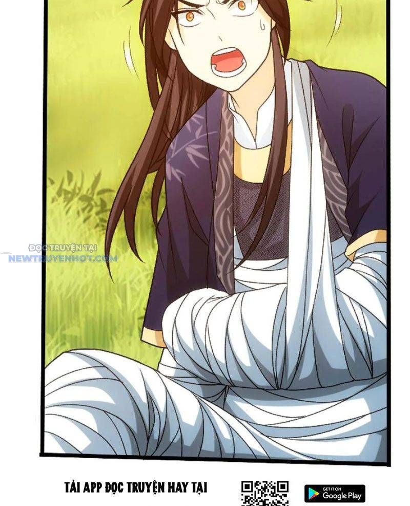 đọc truyện Đại Chúa Tể Chương 452 ảnh 49 tại Thiên Thai Truyện