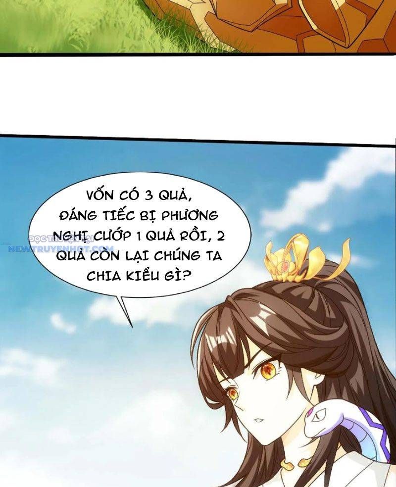 đọc truyện Đại Chúa Tể Chương 452 ảnh 51 tại Thiên Thai Truyện