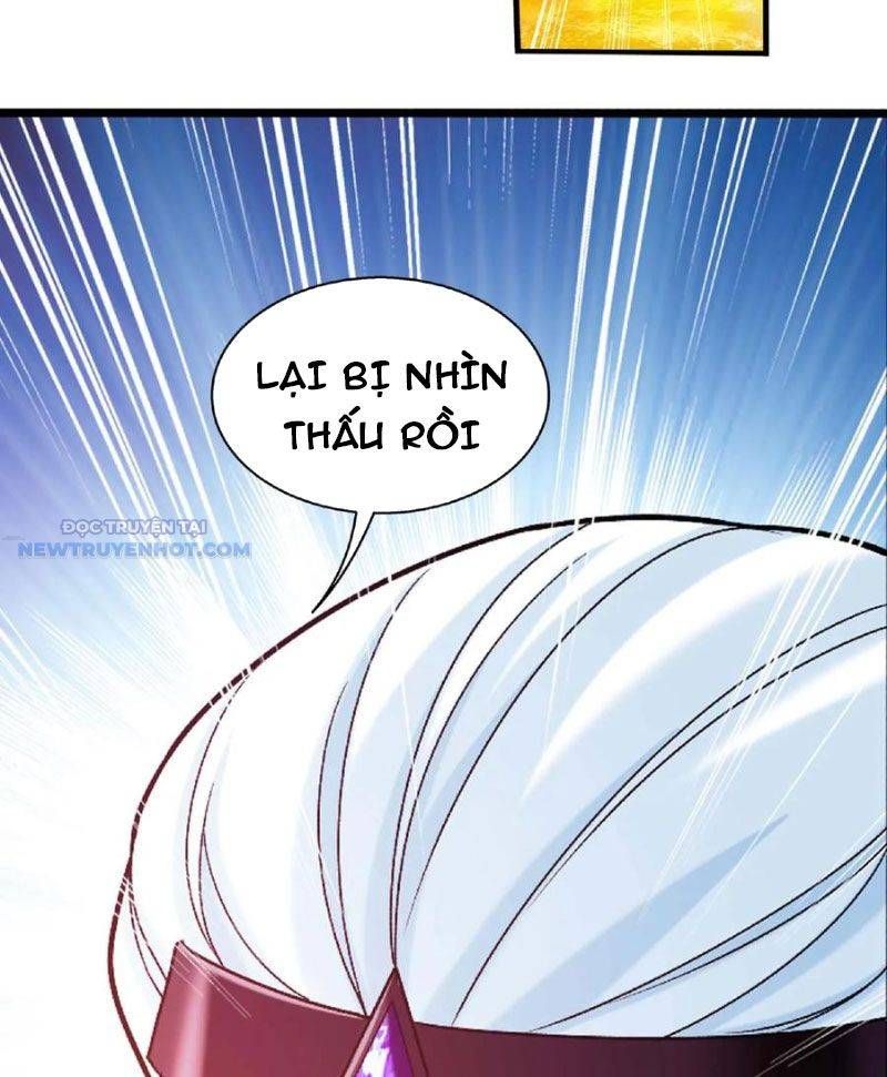 đọc truyện Đại Chúa Tể Chương 452 ảnh 7 tại Thiên Thai Truyện