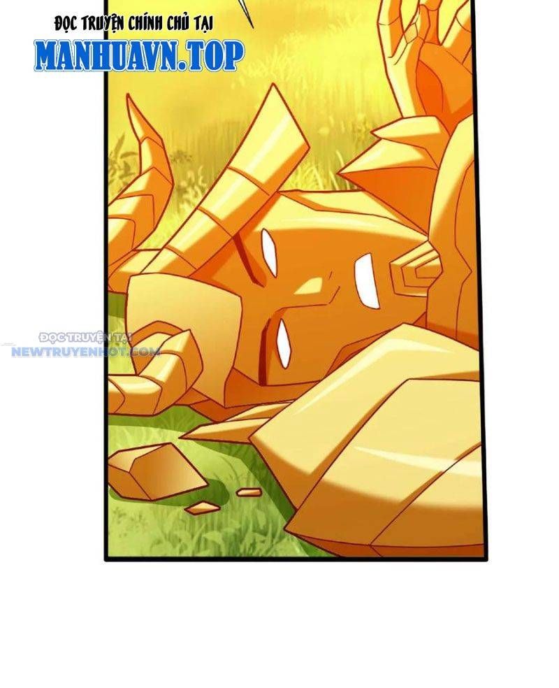 đọc truyện Đại Chúa Tể Chương 452 ảnh 53 tại Thiên Thai Truyện