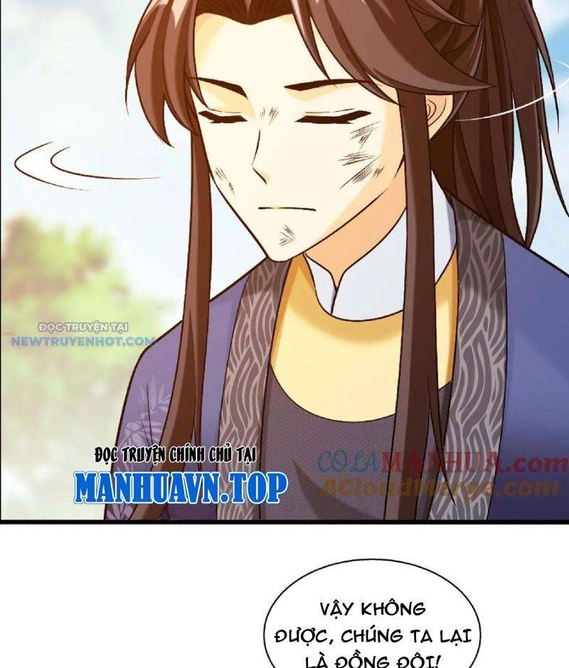 đọc truyện Đại Chúa Tể Chương 452 ảnh 56 tại Thiên Thai Truyện