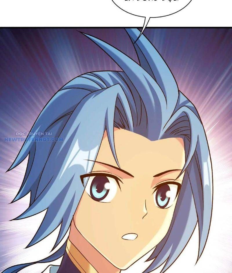 đọc truyện Đại Chúa Tể Chương 452 ảnh 57 tại Thiên Thai Truyện