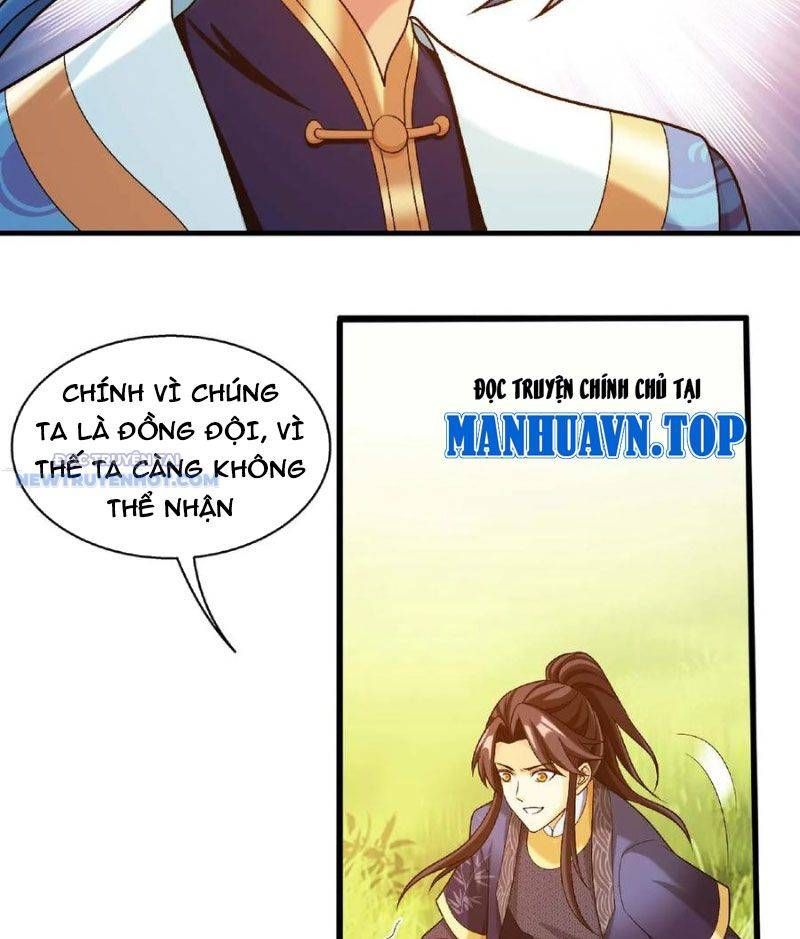 đọc truyện Đại Chúa Tể Chương 452 ảnh 58 tại Thiên Thai Truyện