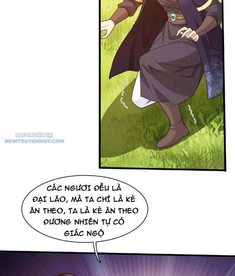 đọc truyện Đại Chúa Tể Chương 452 ảnh 59 tại Thiên Thai Truyện