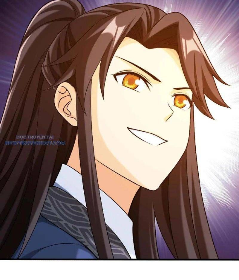 đọc truyện Đại Chúa Tể Chương 452 ảnh 60 tại Thiên Thai Truyện