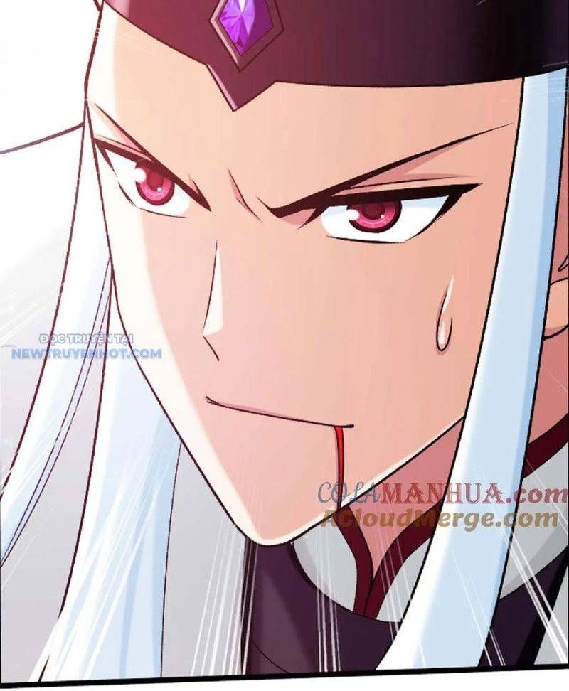 đọc truyện Đại Chúa Tể Chương 452 ảnh 8 tại Thiên Thai Truyện