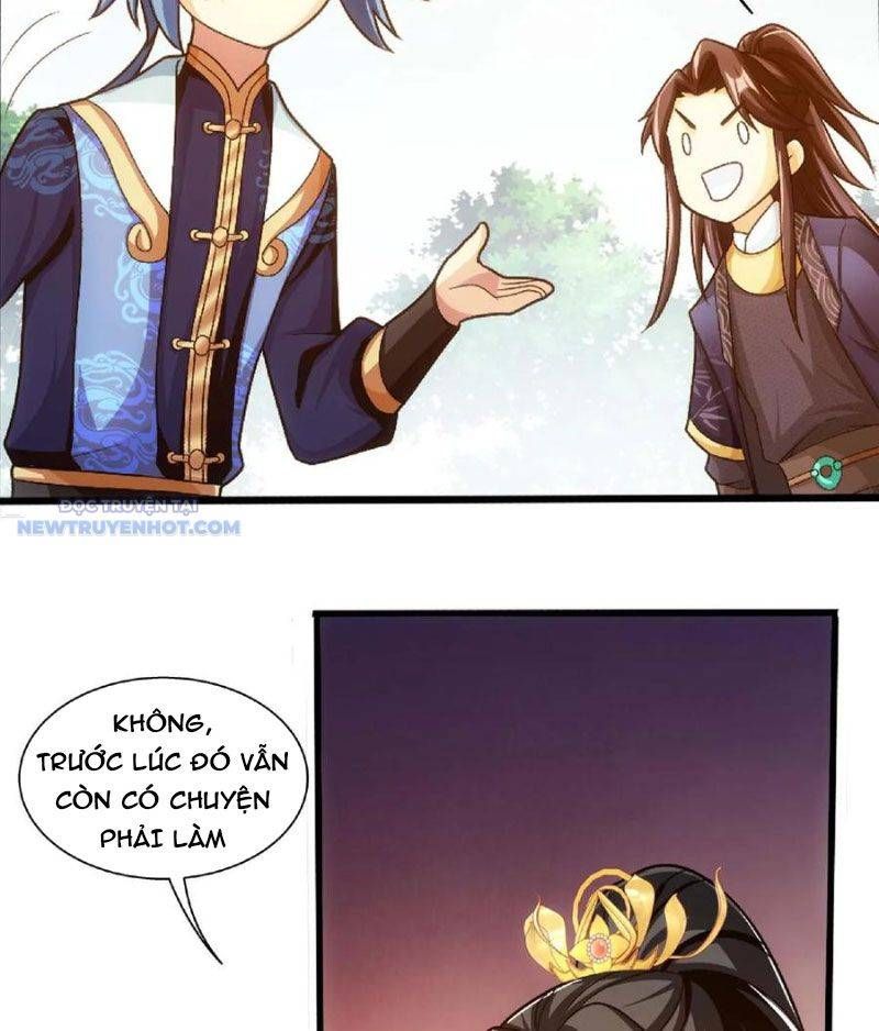 đọc truyện Đại Chúa Tể Chương 452 ảnh 63 tại Thiên Thai Truyện