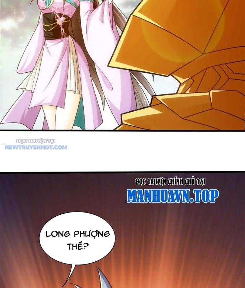 đọc truyện Đại Chúa Tể Chương 452 ảnh 67 tại Thiên Thai Truyện