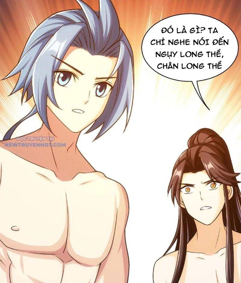 đọc truyện Đại Chúa Tể Chương 452 ảnh 68 tại Thiên Thai Truyện