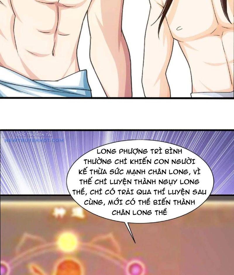 đọc truyện Đại Chúa Tể Chương 452 ảnh 69 tại Thiên Thai Truyện