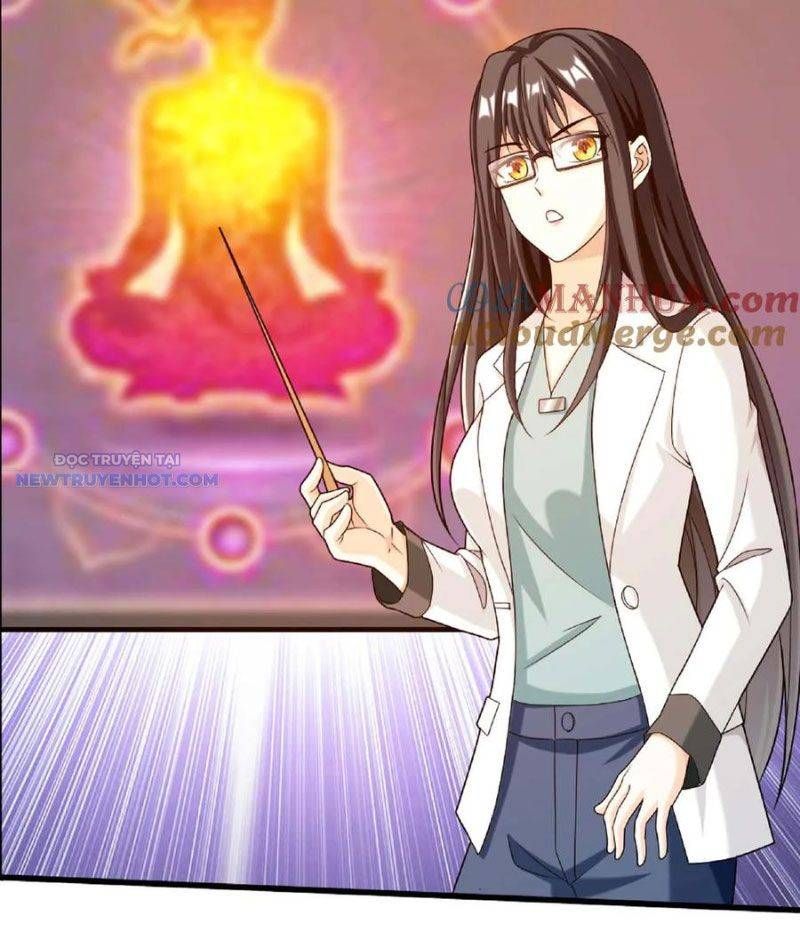 đọc truyện Đại Chúa Tể Chương 452 ảnh 70 tại Thiên Thai Truyện