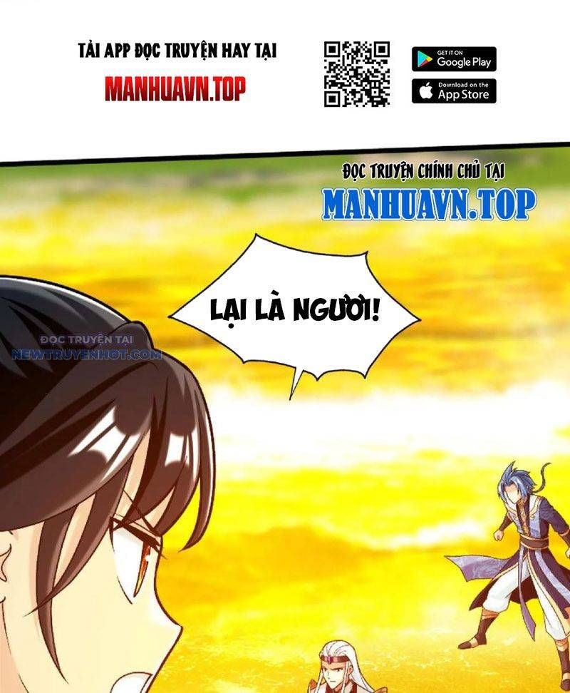 đọc truyện Đại Chúa Tể Chương 452 ảnh 9 tại Thiên Thai Truyện