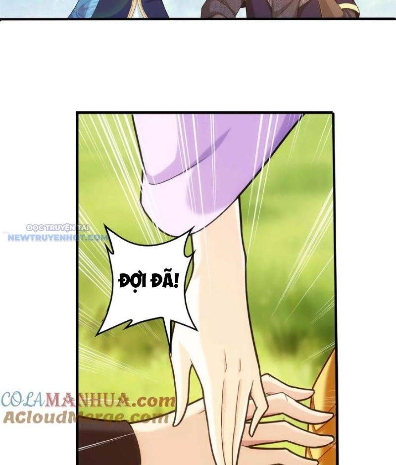 đọc truyện Đại Chúa Tể Chương 452 ảnh 74 tại Thiên Thai Truyện