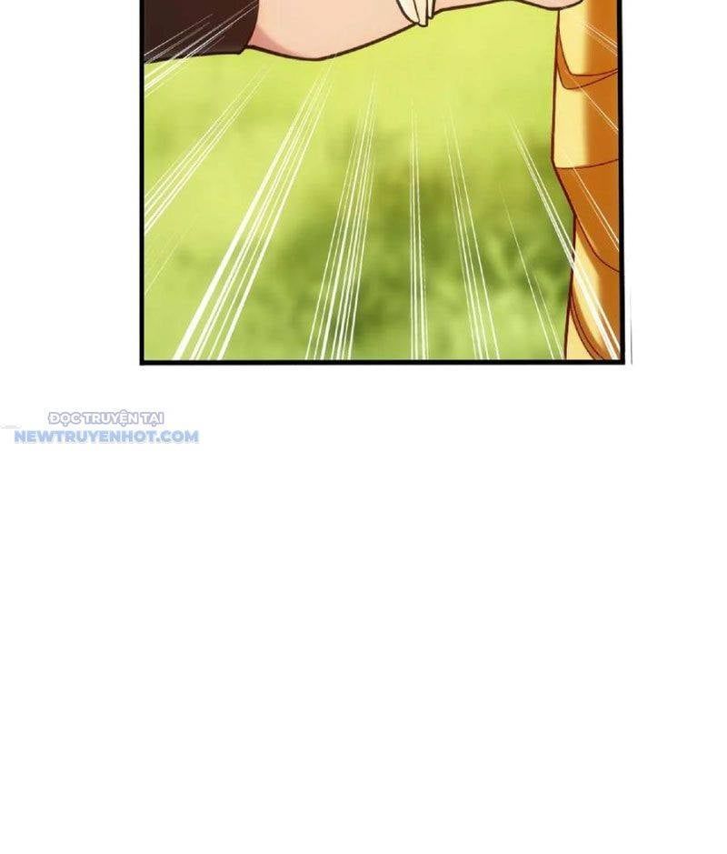 đọc truyện Đại Chúa Tể Chương 452 ảnh 75 tại Thiên Thai Truyện