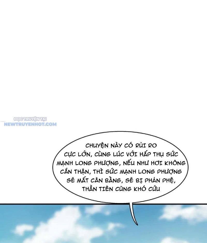 đọc truyện Đại Chúa Tể Chương 452 ảnh 76 tại Thiên Thai Truyện