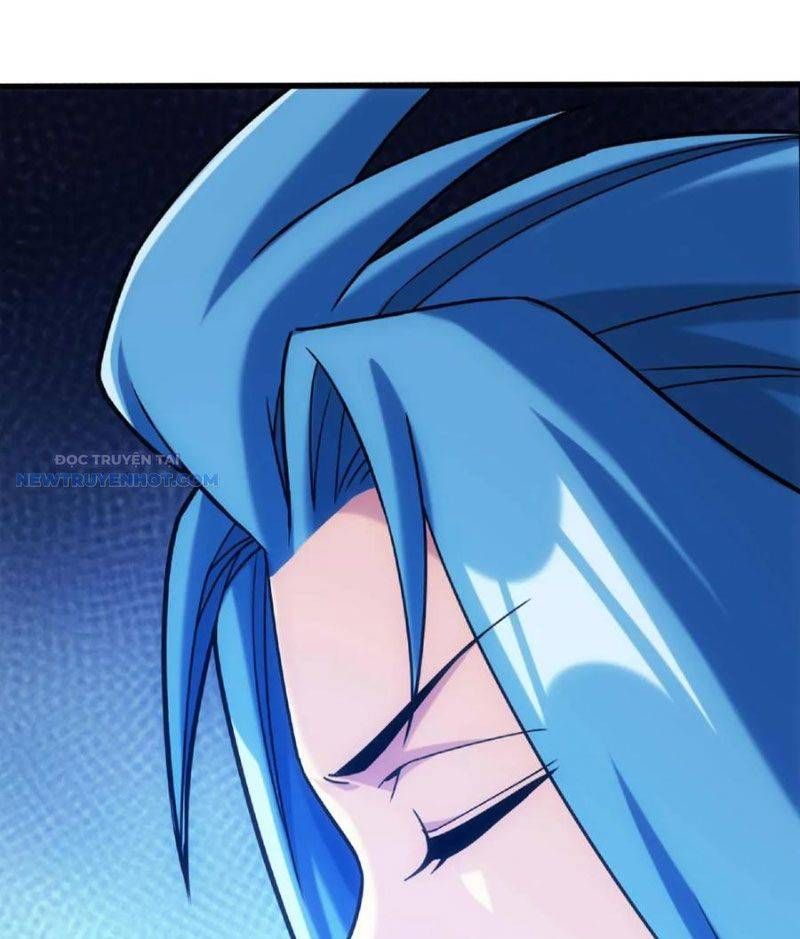 đọc truyện Đại Chúa Tể Chương 452 ảnh 78 tại Thiên Thai Truyện