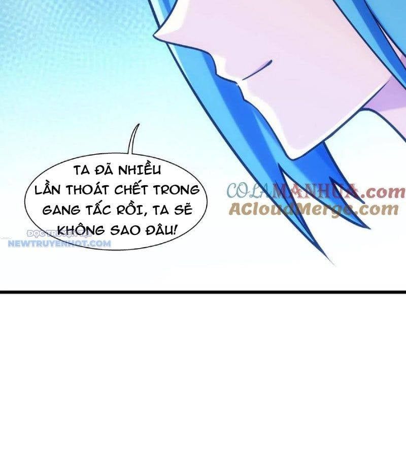 đọc truyện Đại Chúa Tể Chương 452 ảnh 79 tại Thiên Thai Truyện