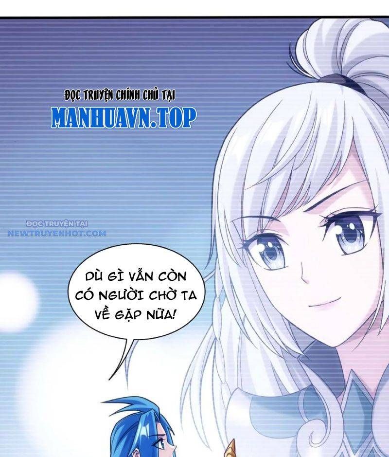 đọc truyện Đại Chúa Tể Chương 452 ảnh 80 tại Thiên Thai Truyện