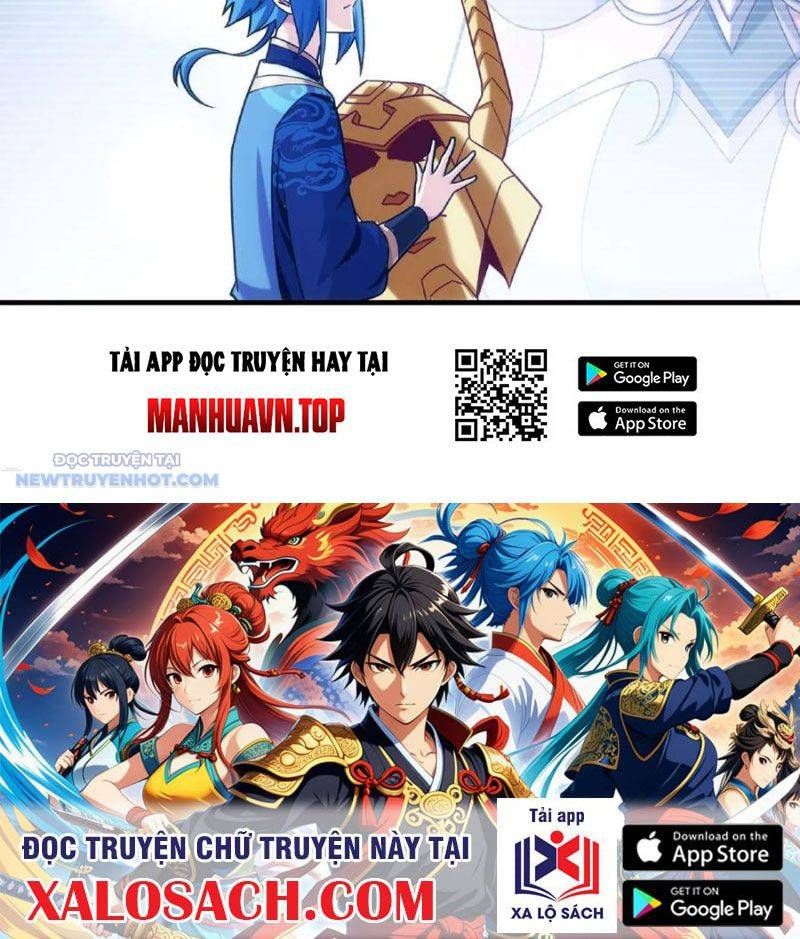 đọc truyện Đại Chúa Tể Chương 452 ảnh 81 tại Thiên Thai Truyện