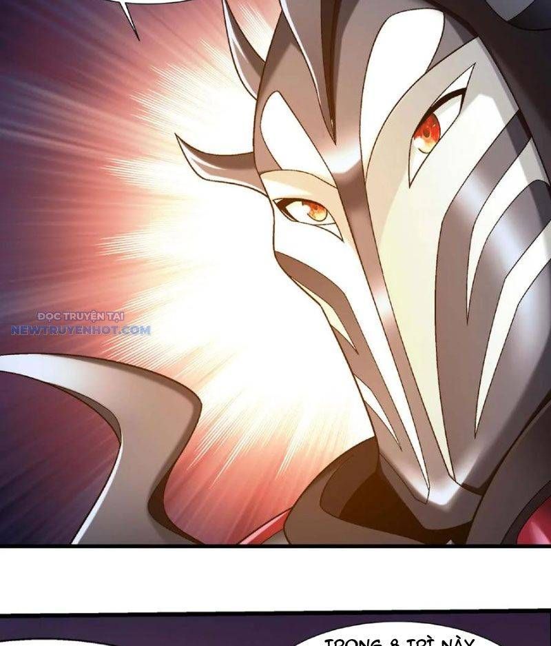 đọc truyện Đại Chúa Tể Chương 453 ảnh 14 tại Thiên Thai Truyện