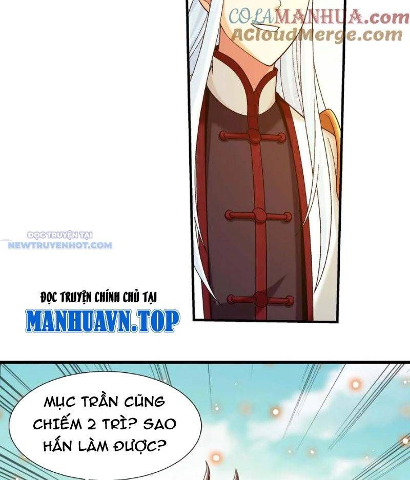 đọc truyện Đại Chúa Tể Chương 453 ảnh 18 tại Thiên Thai Truyện