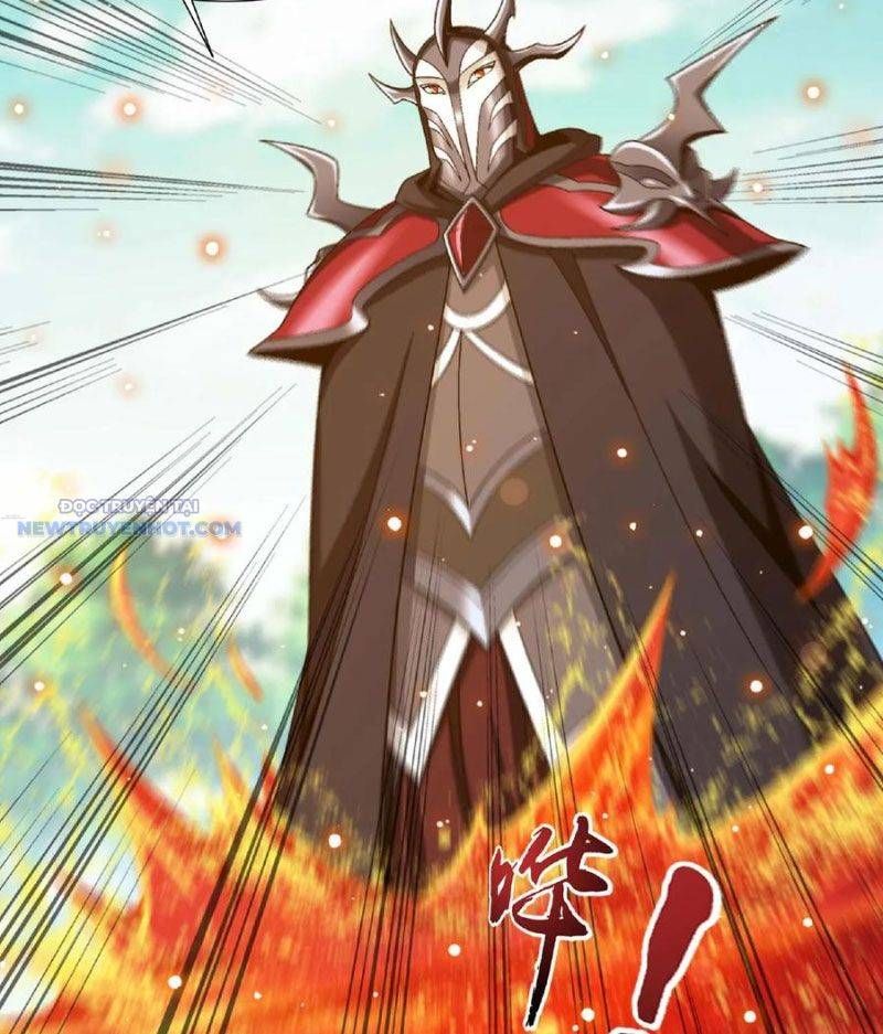 đọc truyện Đại Chúa Tể Chương 453 ảnh 19 tại Thiên Thai Truyện