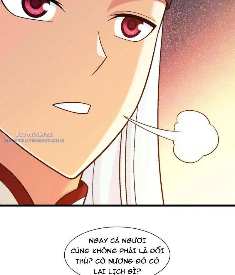 đọc truyện Đại Chúa Tể Chương 453 ảnh 21 tại Thiên Thai Truyện