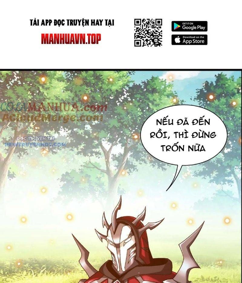 đọc truyện Đại Chúa Tể Chương 453 ảnh 4 tại Thiên Thai Truyện