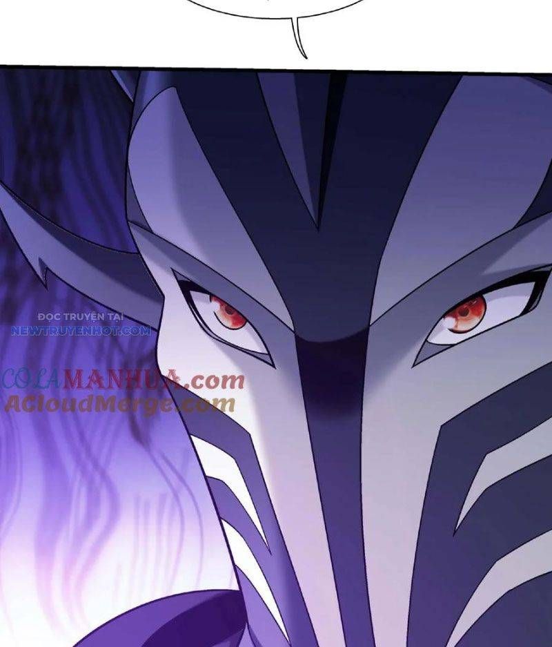 đọc truyện Đại Chúa Tể Chương 453 ảnh 22 tại Thiên Thai Truyện