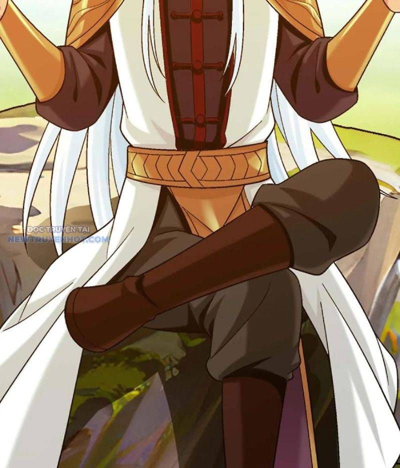 đọc truyện Đại Chúa Tể Chương 453 ảnh 24 tại Thiên Thai Truyện