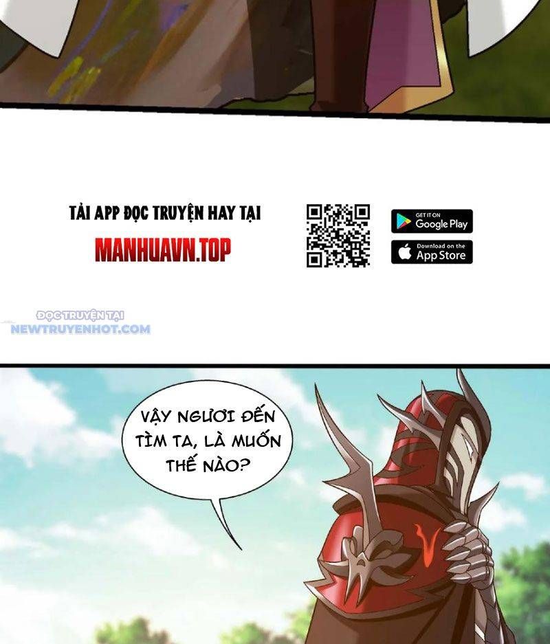 đọc truyện Đại Chúa Tể Chương 453 ảnh 25 tại Thiên Thai Truyện