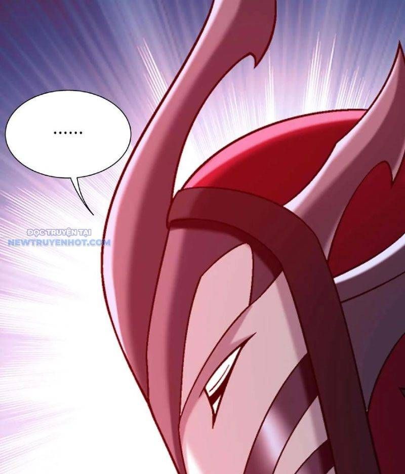 đọc truyện Đại Chúa Tể Chương 453 ảnh 28 tại Thiên Thai Truyện