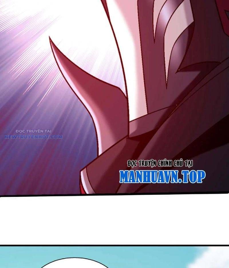 đọc truyện Đại Chúa Tể Chương 453 ảnh 29 tại Thiên Thai Truyện