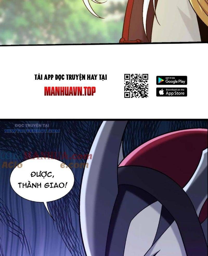 đọc truyện Đại Chúa Tể Chương 453 ảnh 31 tại Thiên Thai Truyện