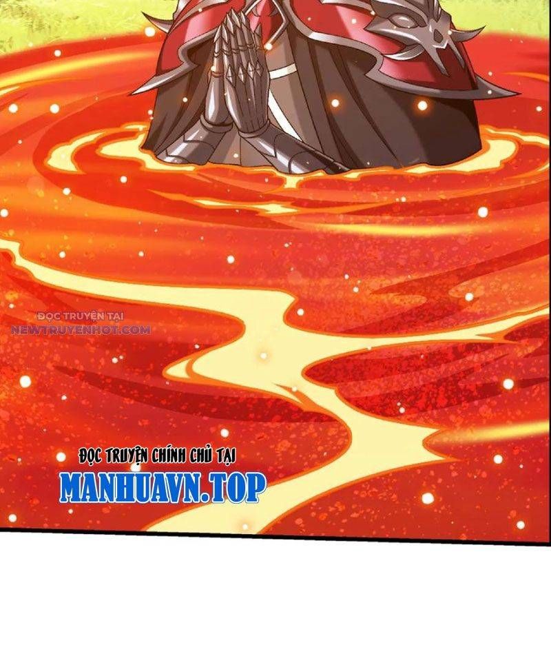 đọc truyện Đại Chúa Tể Chương 453 ảnh 5 tại Thiên Thai Truyện