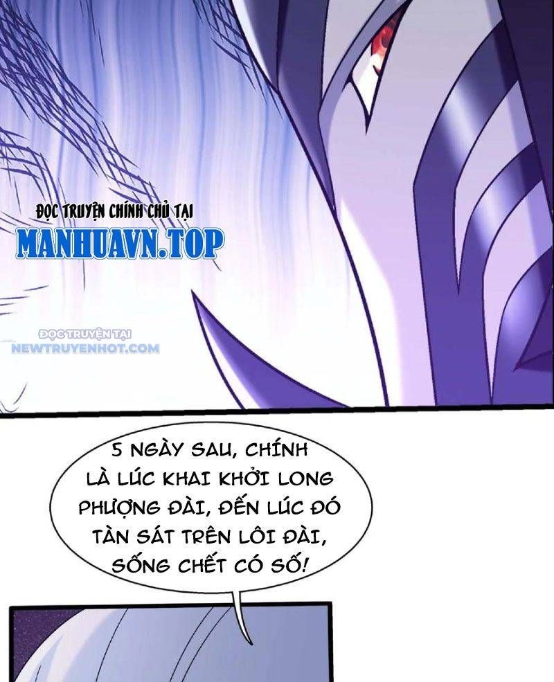 đọc truyện Đại Chúa Tể Chương 453 ảnh 32 tại Thiên Thai Truyện