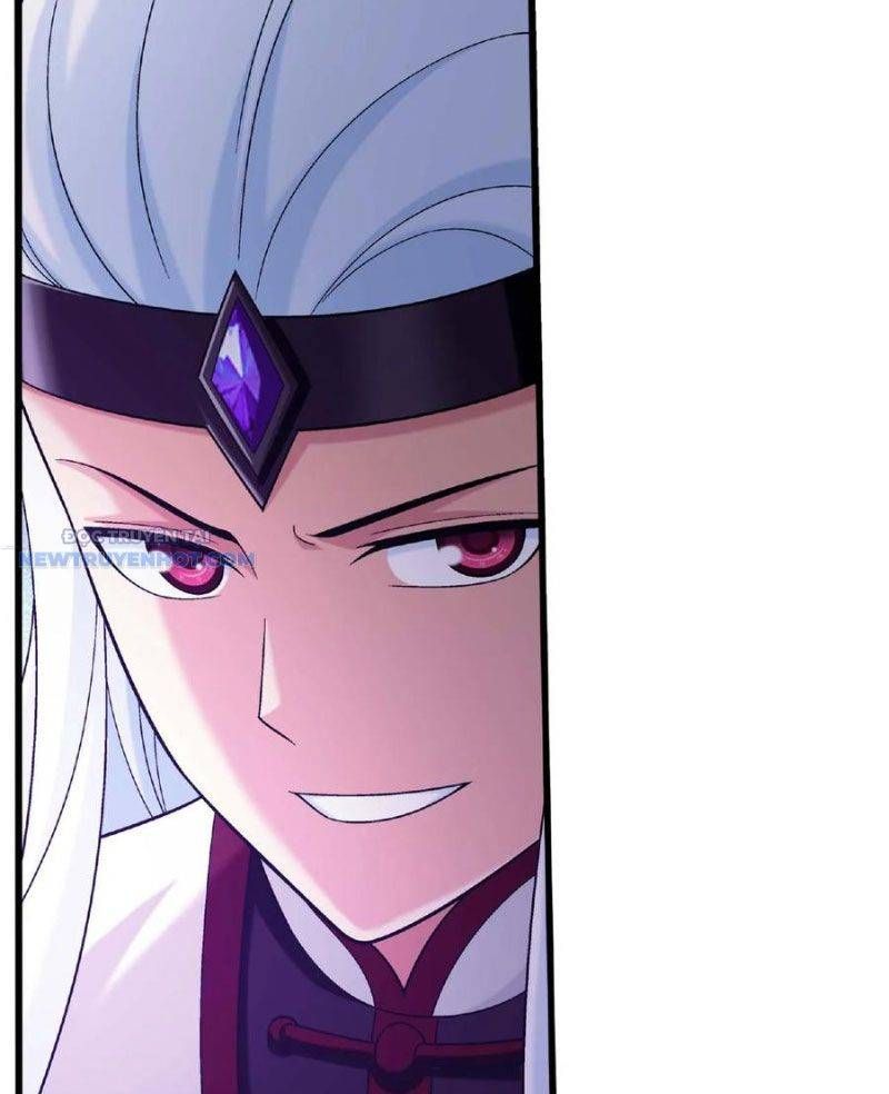 đọc truyện Đại Chúa Tể Chương 453 ảnh 33 tại Thiên Thai Truyện