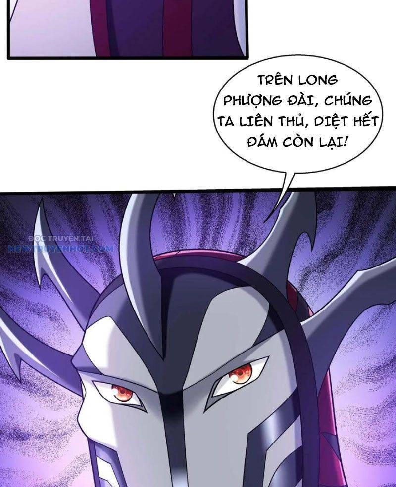 đọc truyện Đại Chúa Tể Chương 453 ảnh 34 tại Thiên Thai Truyện