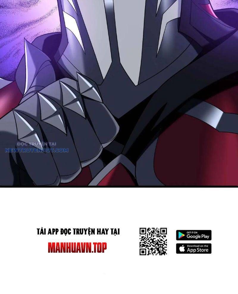 đọc truyện Đại Chúa Tể Chương 453 ảnh 35 tại Thiên Thai Truyện