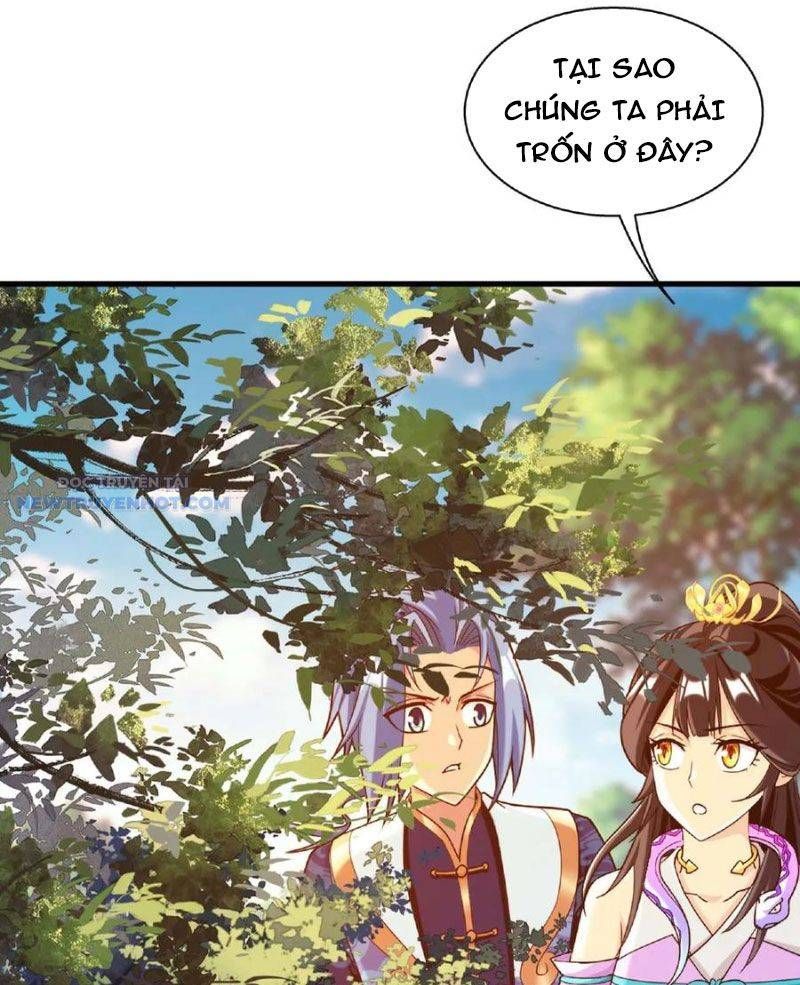 đọc truyện Đại Chúa Tể Chương 453 ảnh 37 tại Thiên Thai Truyện