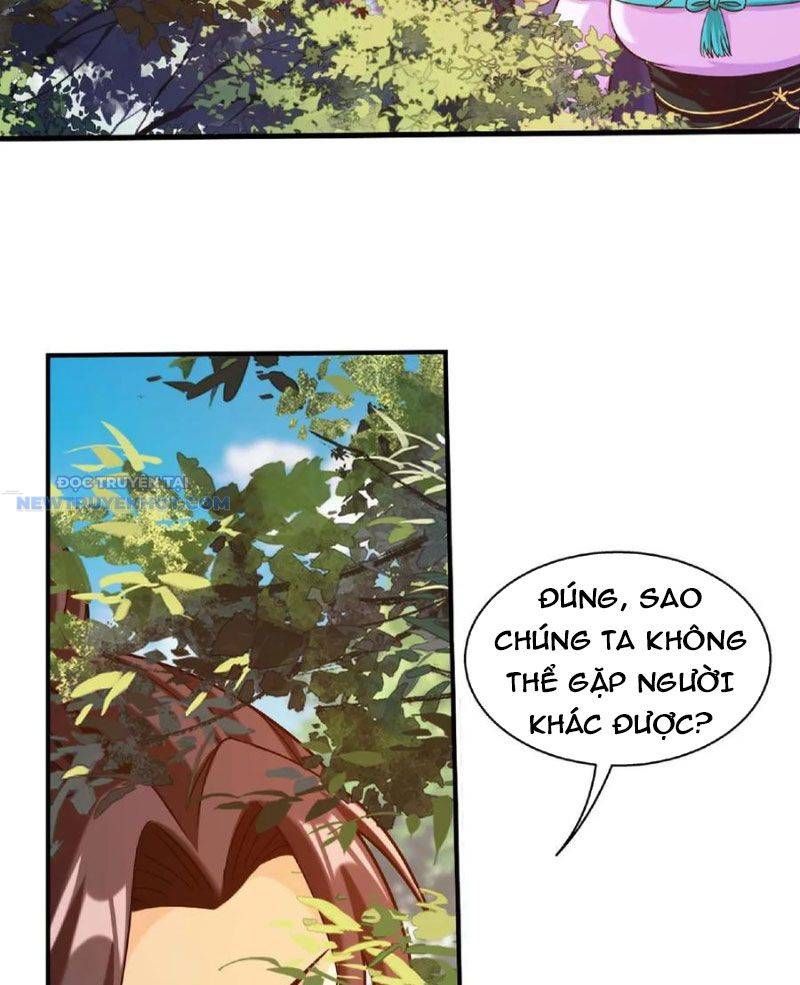 đọc truyện Đại Chúa Tể Chương 453 ảnh 38 tại Thiên Thai Truyện